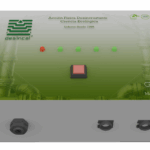 GPD4-FRONTAL-1024×576