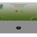 GBD2-FRONTAL-1024×576